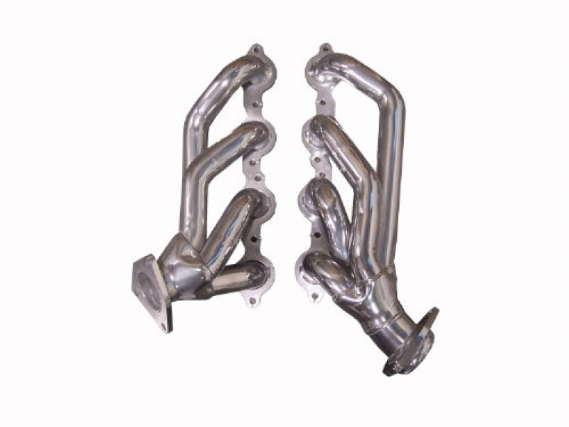 Picture of Gibson GIB Headers-Ceramic Coated Headers & Manifolds - GP129S-C