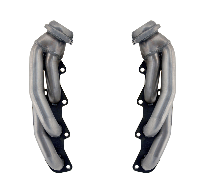 Picture of Gibson GIB Headers-Ceramic Coated Headers & Manifolds - GP126S-1C