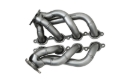 Picture of Gibson 14-16 Cadillac Escalade Base 6.2L 1-3/4in 16 Gauge Performance Header - Stainless