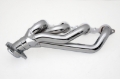Picture of Gibson 2011 Chevrolet Silverado 2500 HD LT 6.0L 1-1/2in 16 Gauge Performance Header - Stainless
