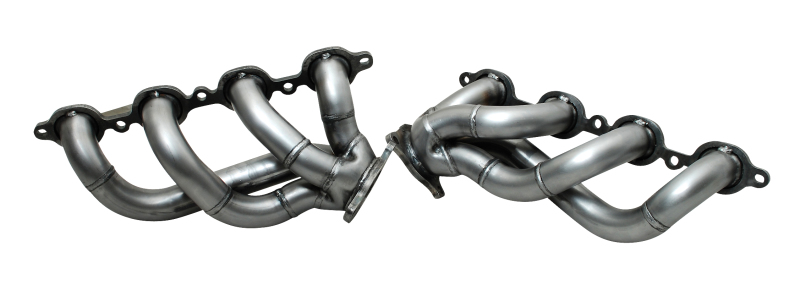 Picture of Gibson GIB Headers-Ceramic Coated Headers & Manifolds - GP137S-C
