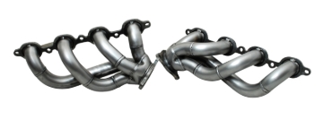 Picture of Gibson 14-16 Cadillac Escalade Base 6.2L 1-3/4in 16 Gauge Performance Header - Ceramic Coated