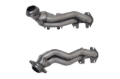 Picture of Gibson 04-10 Ford F-150 FX4 5.4L 1-5/8in 16 Gauge Performance Header - Stainless