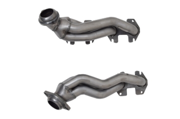 Picture of Gibson 04-10 Ford F-150 FX4 5.4L 1-5/8in 16 Gauge Performance Header - Stainless