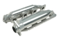 Picture of Gibson 03-08 Dodge Ram 1500 SLT 5.7L 1-1/2in 16 Gauge Performance Header - Ceramic Coated