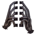 Picture of Gibson 04-05 Dodge Ram 1500 SRT-10 8.3L 1-1/2in 16 Gauge Performance Header - Stainless