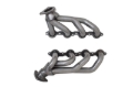 Picture of Gibson 02-06 Cadillac Escalade Base 6.0L 1-5/8in 16 Gauge Performance Header - Stainless