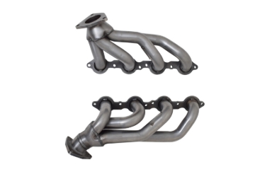 Picture of Gibson 02-06 Cadillac Escalade Base 6.0L 1-5/8in 16 Gauge Performance Header - Stainless