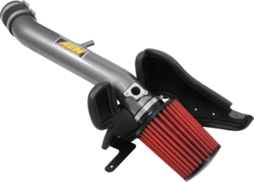 Picture of AEM C.A.S. 06-13 Lexus IS250 V6-2.5L F/I Cold Air Intake System