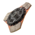 Picture of Exedy 03-07 Ford Focus Replacement Stage 2 Clutch Disc (Fits 07954)