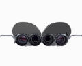 Picture of Corsa 2014-2019 Chevrolet Corvette C7 6.2L 2.75in Xtreme Valve-Back w/ Dual NPP