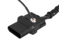 Picture of aFe Power Sprint Booster Power Converter 11-18 Audi A7/S7