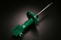 Picture of Tein 2013+ Mazda 6 (GJ) Front Right EnduraPro Plus Shock