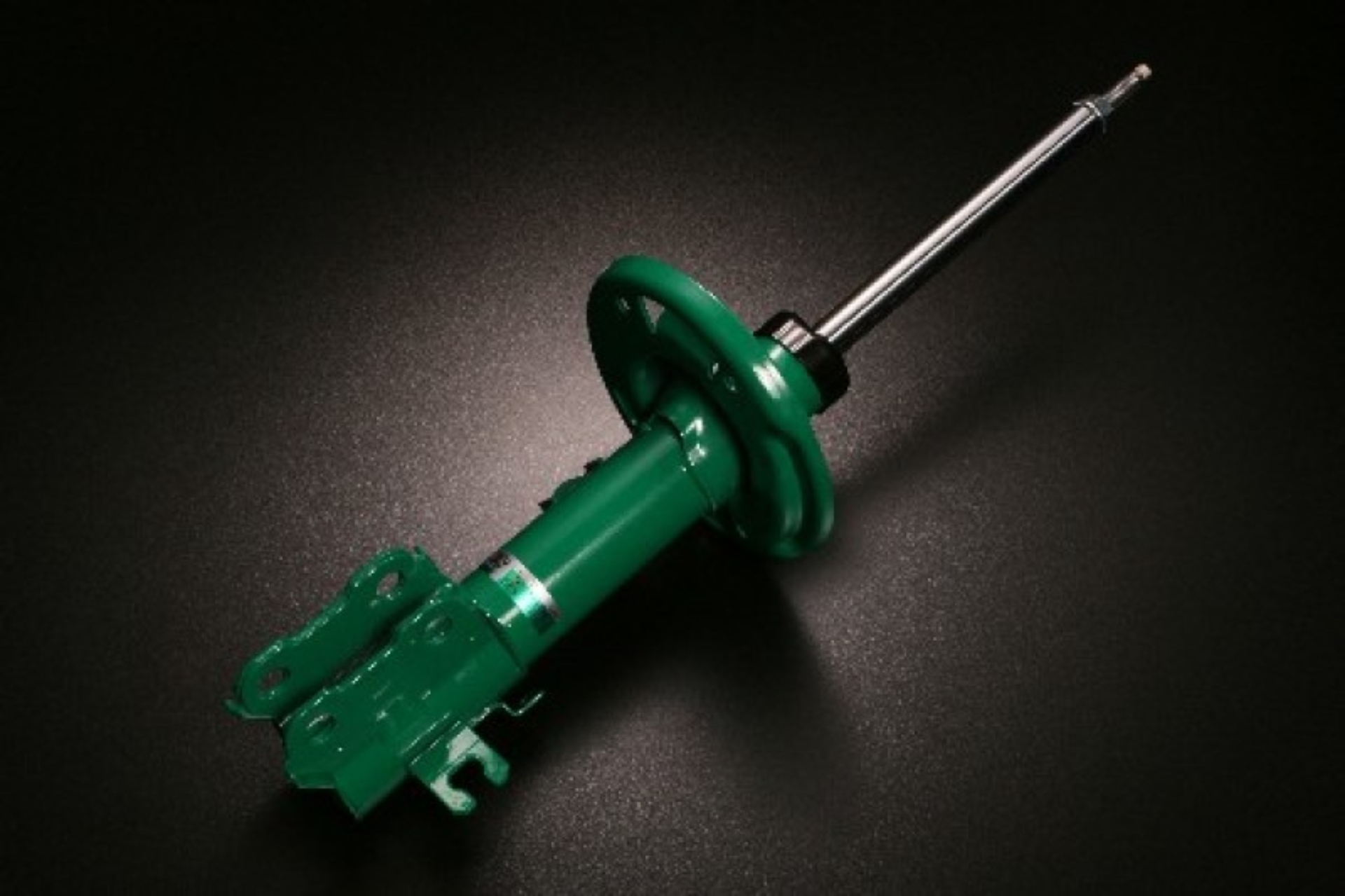 Picture of Tein 2013+ Mazda 6 (GJ) Front Right EnduraPro Plus Shock