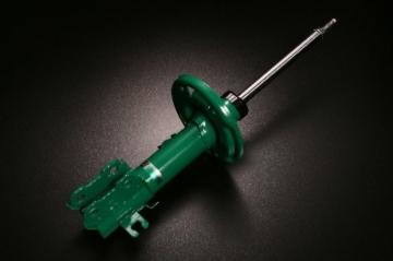 Picture of Tein 2013+ Mazda 6 (GJ) Front Right EnduraPro Plus Shock