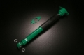 Picture of Tein 2013+ Mazda 6 (GJ) Rear EnduraPro Plus Shock w/ Reinforced Mount