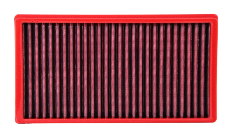 Picture of BMC Panel Air Filters - FB902/20