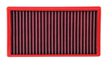 Picture of BMC Panel Air Filters - FB902/20