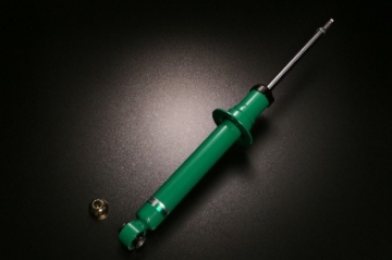 Picture of Tein 11-16 BMW 5 Series (F10) XG28/FR35 528I/535I Rear EnduraPro Plus Shock