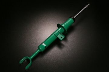 Picture of Tein 11-16 BMW 5 Series (F10) XG28/FR35 528I/535I Front Left EnduraPro Plus Shock