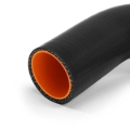 Picture of Mishimoto 06-14 Mini Cooper S (Turbo) Black Silicone Hose Kit