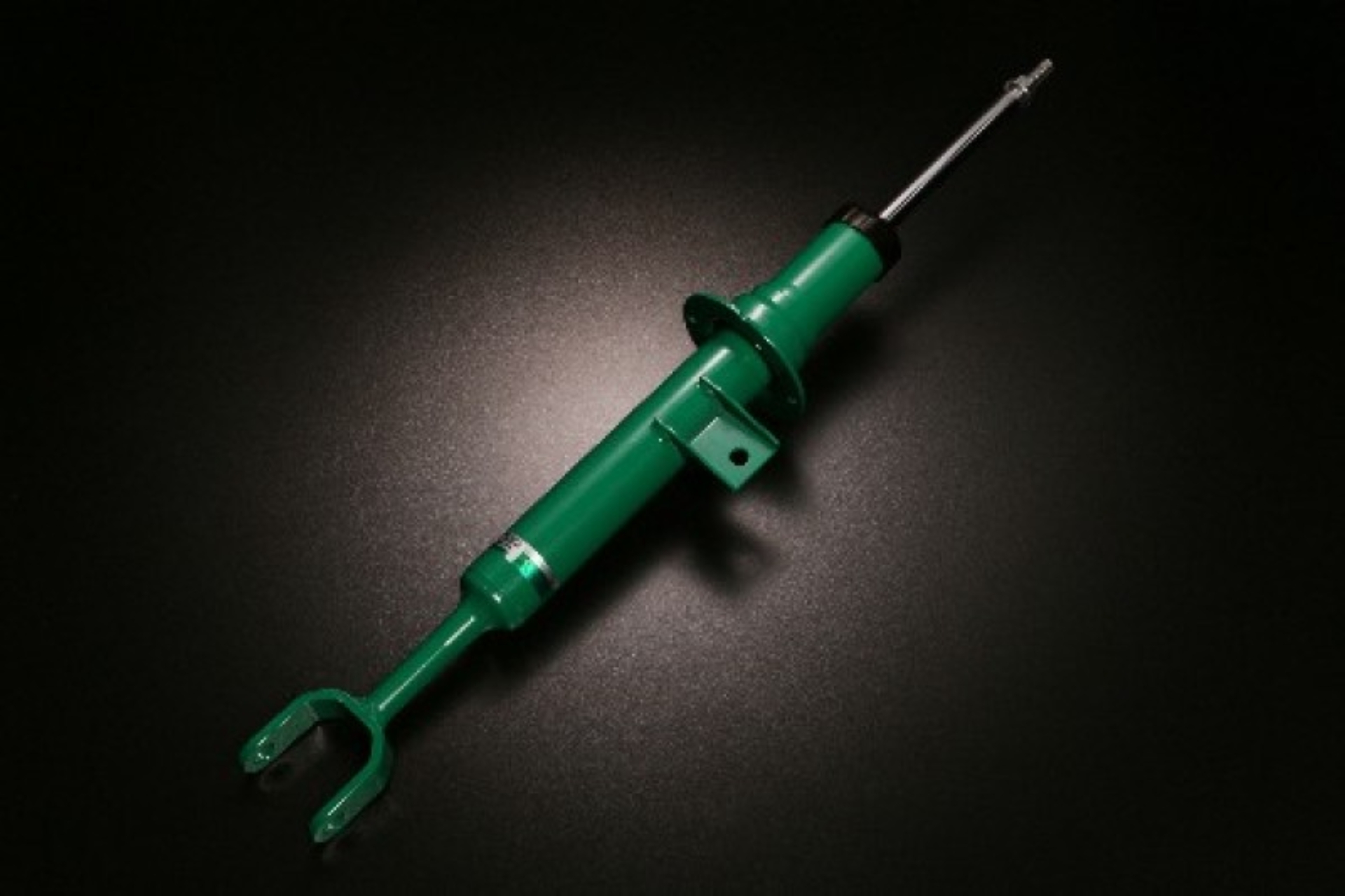 Picture of Tein 11-16 BMW 5 Series (F10) XG28/FR35 528I/535I Front Right EnduraPro Shock