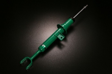 Picture of Tein 11-16 BMW 5 Series (F10) XG28/FR35 528I/535I Front Left EnduraPro Shock