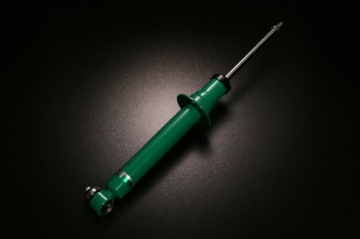 Picture of Tein 11-16 BMW 5 Series (F10) XG28/FR35 528I/535I Rear EnduraPro Shock