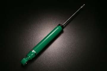 Picture of Tein 09-16 Audi A4 / A4 Quattro (B8) Rear EnduraPro Plus Shock