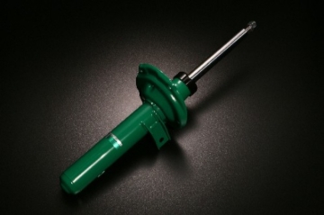 Picture of Tein 09-16 Audi A4 / A4 Quattro (B8) Front EnduraPro Shock