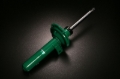 Picture of Tein 09-16 Audi A4 / A4 Quattro (B8) Rear EnduraPro Shock