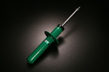 Picture of Tein 09-16 Audi A4 / A4 Quattro (B8) Front EnduraPro Plus Shock