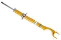Picture of Bilstein BIL B6 Series Shocks Shocks and Struts - 24-265614