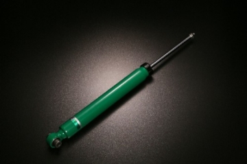 Picture of Tein 08-14 Mercedes-Benz C-Class Sedan (W204) Rear EnduraPro Shock