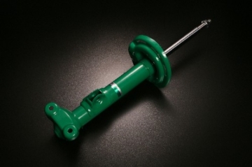 Picture of Tein 08-14 Mercedes-Benz C-Class Sedan (W204) Front Left EnduraPro Shock