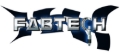 Picture of Fabtech Sway Bar Drop Brackets (Passenger)