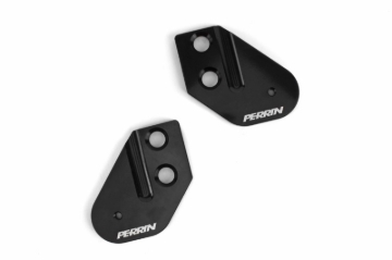 Picture of PERRIN 13-20 Subaru BRZ / Scion FR-S / Toyota 86 Engine Oil Cooler Full Kit