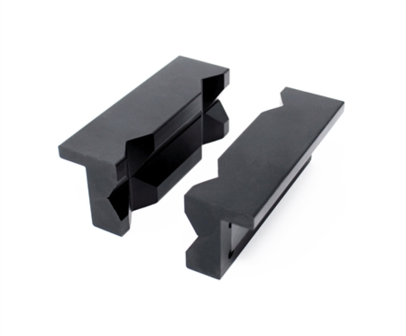 Picture of Torque Solution TQS Fittings - TS-TL-ANVJ