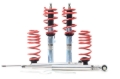 Picture of H&R HR Street Perf Coil Overs - 28851-21