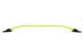 Picture of PERRIN 02-07 Subaru WRX/STi/Impreza / 04-08 Forester Front Strut Brace - Neon Yellow