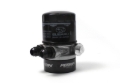 Picture of Perrin Performance PA Oil Cooler Kit - PSP-OIL-113