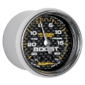 Picture of AutoMeter AM Marine Gauges - 200774-40