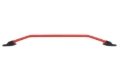 Picture of PERRIN 02-07 Subaru WRX/STi/Impreza / 04-08 Forester Front Strut Brace - Red