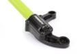 Picture of PERRIN 02-07 Subaru WRX/STi/Impreza / 04-08 Forester Front Strut Brace - Neon Yellow