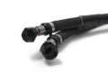 Picture of Perrin Performance PA Oil Cooler Kit - PSP-OIL-113