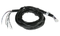 Picture of AEM Power Harness for 30-0300 X-Series Wideband Gauge