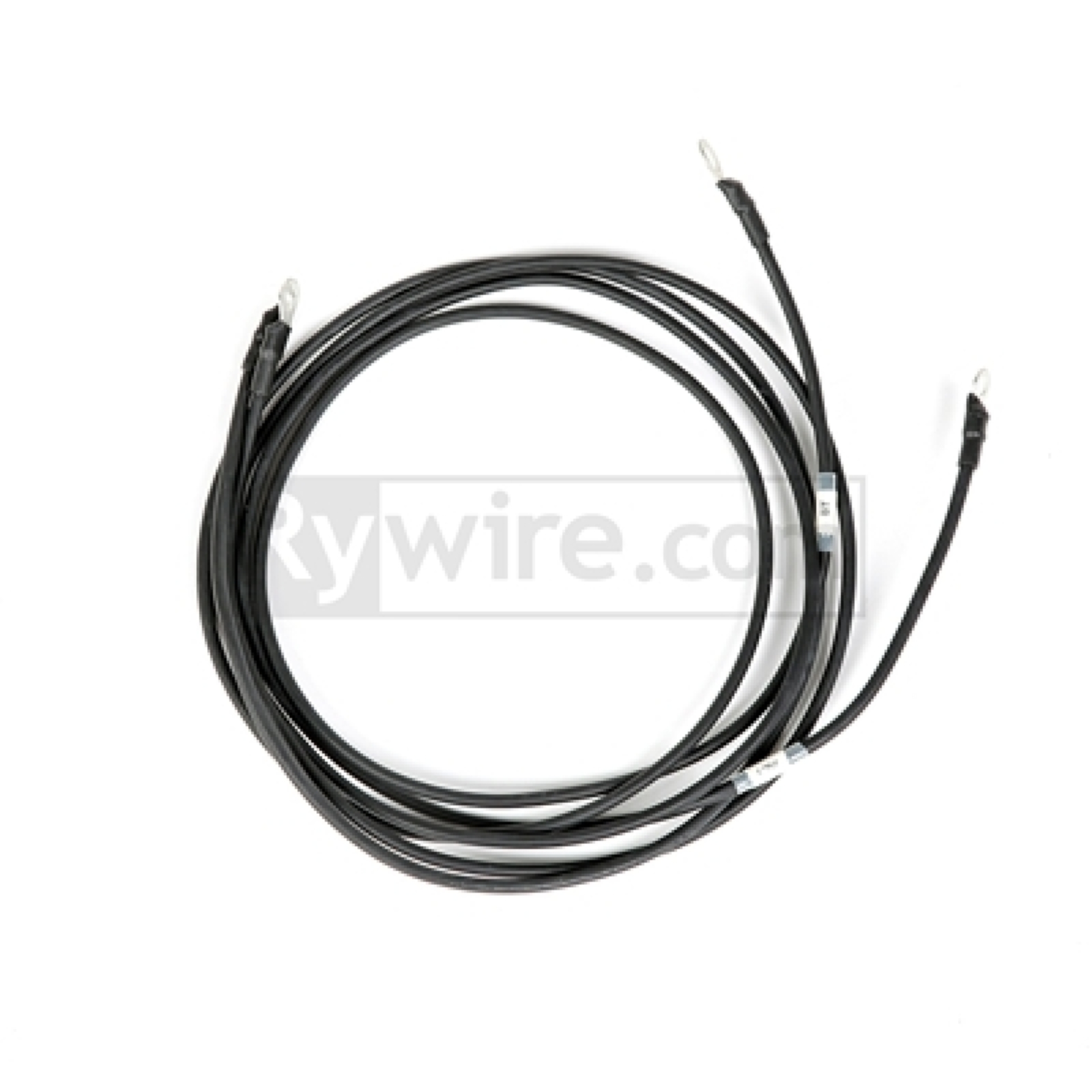 Picture of Rywire Honda B/D-Series Charge Harness