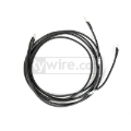 Picture of Rywire Honda H-Series Charge Harness