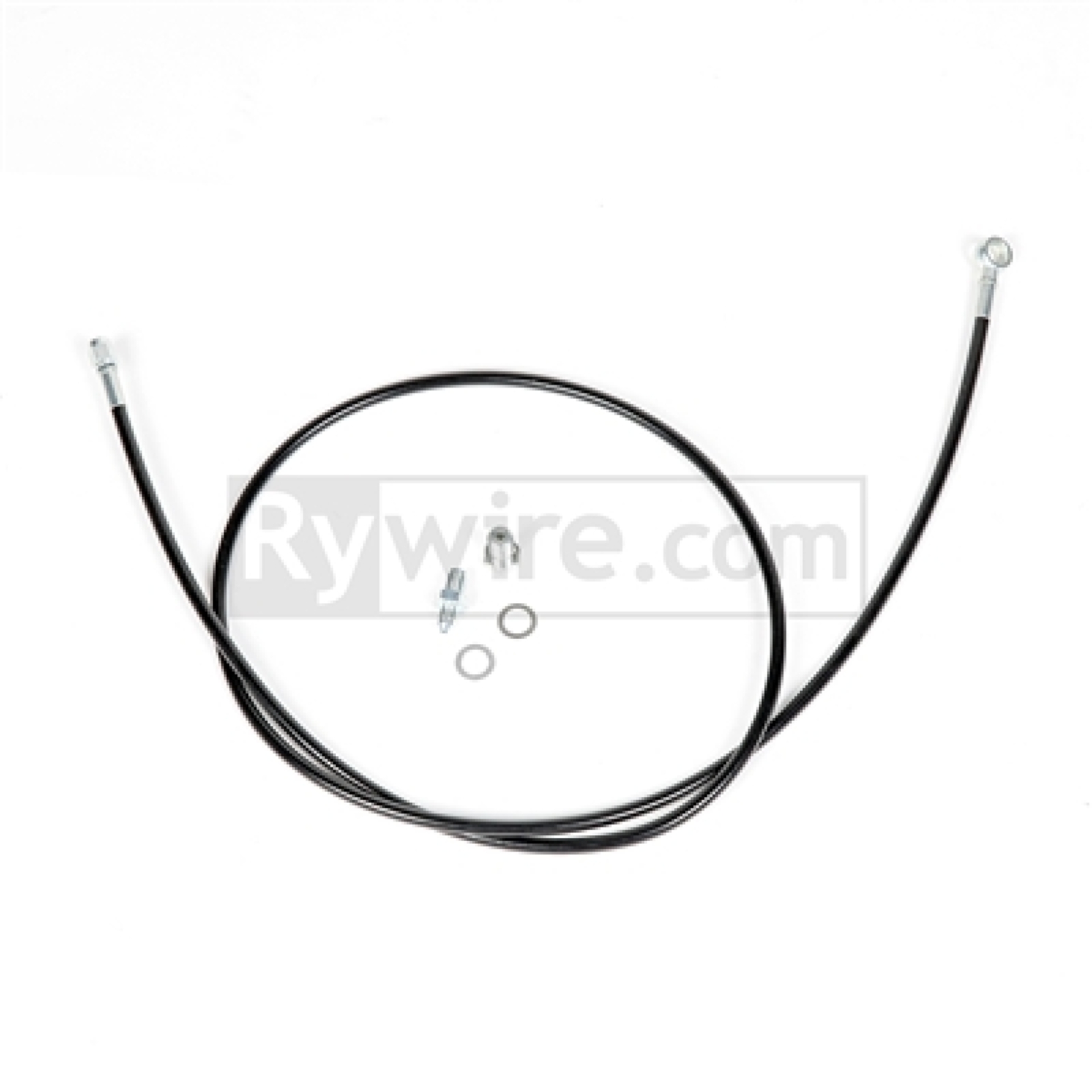 Picture of Rywire RYW Clutch Lines - RY-CLUTCH-LINE-H-M10