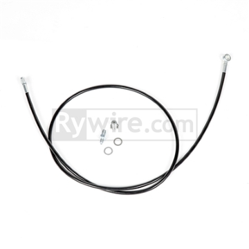 Picture of Rywire Honda H-Series Hydro Clutch Line (M10)